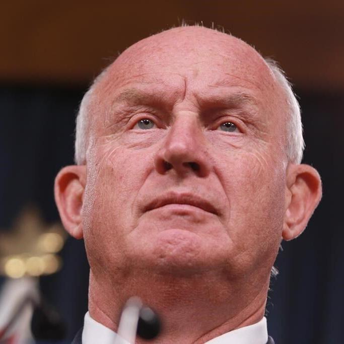 B.C. announces new programs and police standards for sexual assault investigations